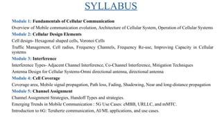 Introduction to cellular and mobile communication.pptx