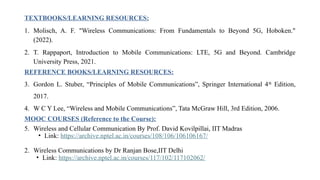 Introduction to cellular and mobile communication.pptx