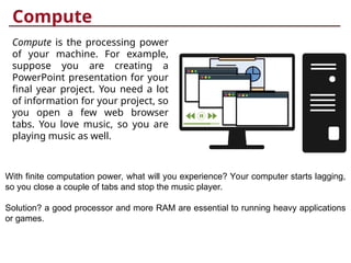 Undergraduate_Cloud_Computing_Introduction.ppt