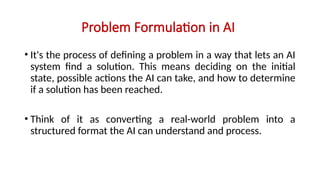 Introduction to Artificial intelligence.pptx