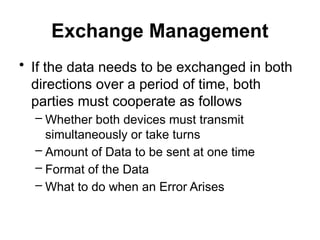 Introduction of data communication & network.ppt