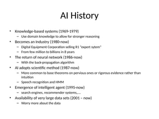 introductioartificial intelligencen.pptx