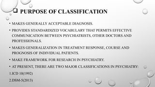 “Introduction to Defence Mechanisms Guide” | PPTX