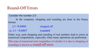 Introduction Numerical methiodenbcx.pptx