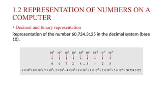 Introduction Numerical methiodenbcx.pptx
