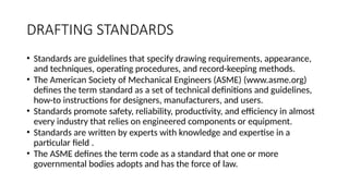 introduction to engineering graphics.pptx