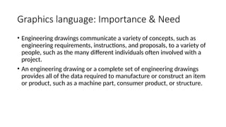 Constructing Graphics introduction to engineering graphics.pptx