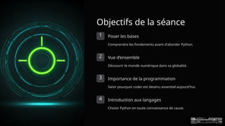 Introduction-a-lapprentissage-du-langage-Python.pptx