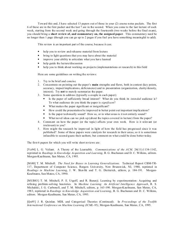 free essay questions ncea english