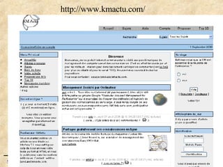 http://www.kmactu.com/ 