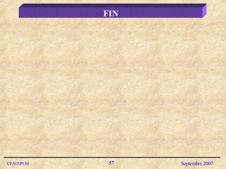 FIN 