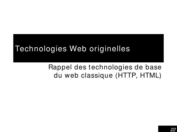 monde site de rencontres en ligne