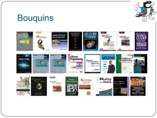 Agile Unified Process