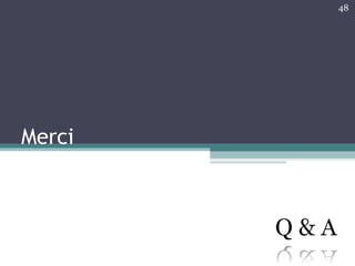 Merci 