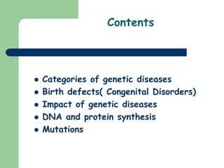 Introduction-basic-human-genetics-Hamamy-2011.pdf