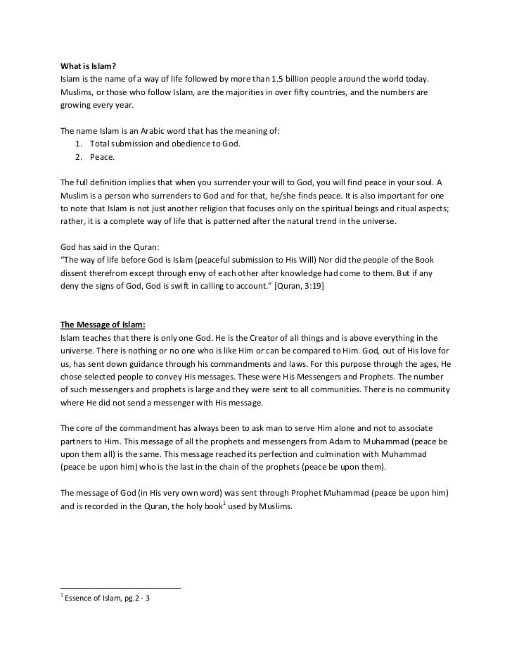 essay about white lies psychology today