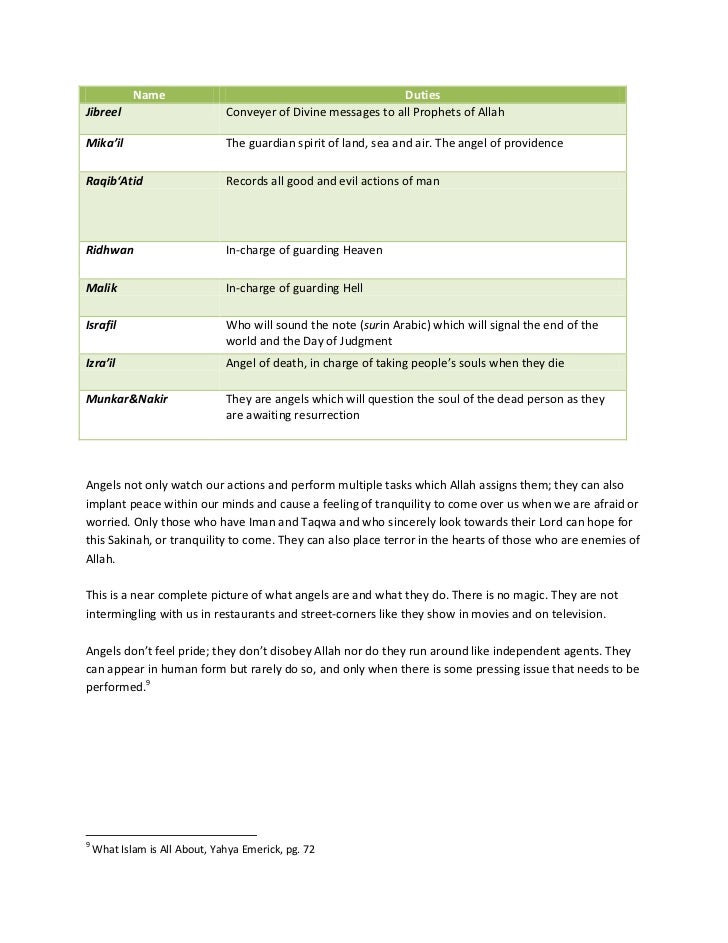 writing essay ielts zambia