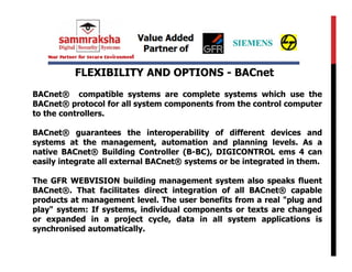 Business Profile | PDF