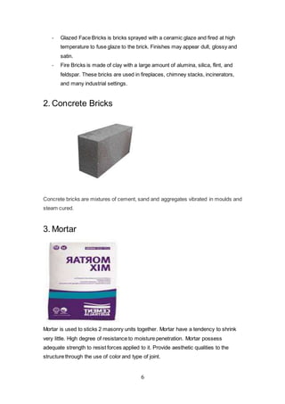 Introduction brickwall-report-yf (1) | DOCX