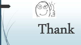 communication system Introduction - AM