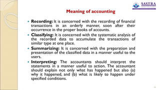Introduction - Concepts, Conventions and Accounting Terms.pdf