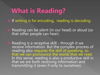INTRODUCTION- DEVELOPMENTAL READING 2.pptx