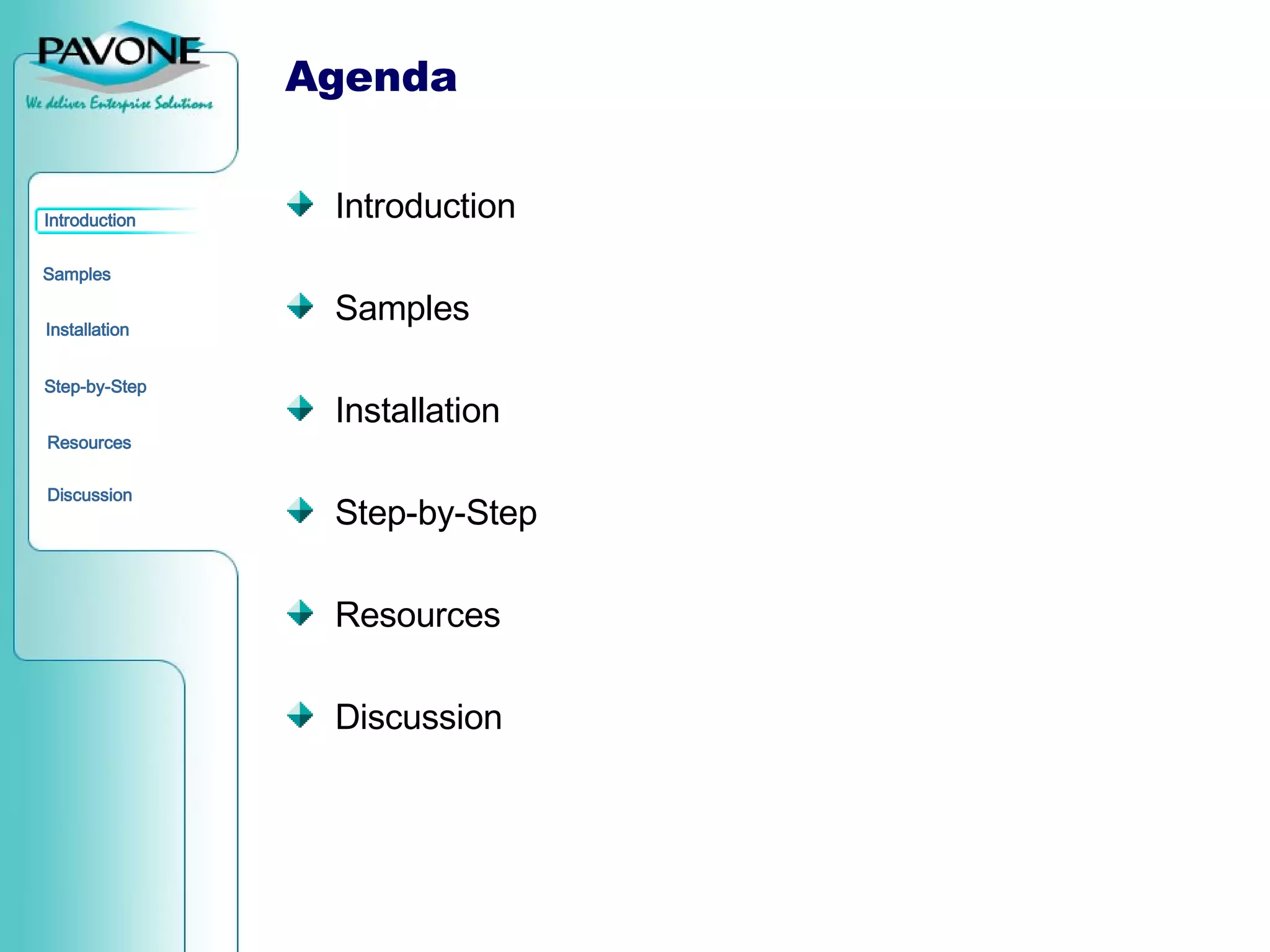 Introduction Dojo Toolkit & IBM Lotus Domino | PPT