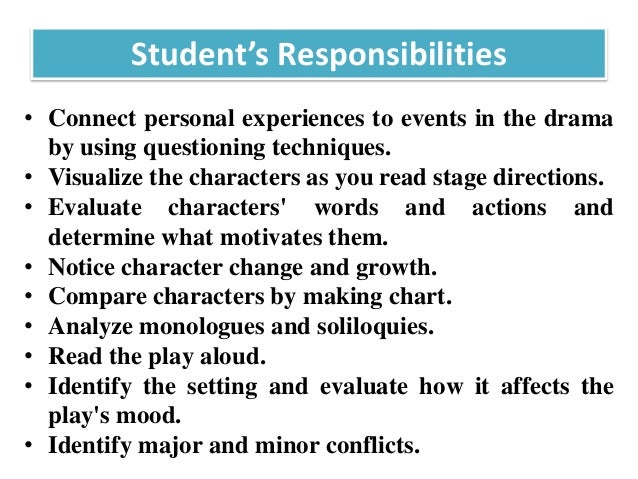 an analysis of the minor characters of the flies a dramatic play Lord of the flies chapter 4 questions and major themes, characters, and a full summary and analysis 4 the boys are stranded on an island where the question and answer section for lord of the flies is a great resource to ask questions, find google website minor characters catcher in the. an analysis of the minor characters of the flies a dramatic play Lord of the flies chapter 4 questions and major themes, characters, and a full summary and analysis 4 the boys are stranded on an island where the question and answer section for lord of the flies is a great resource to ask questions, find google website minor characters catcher in the.