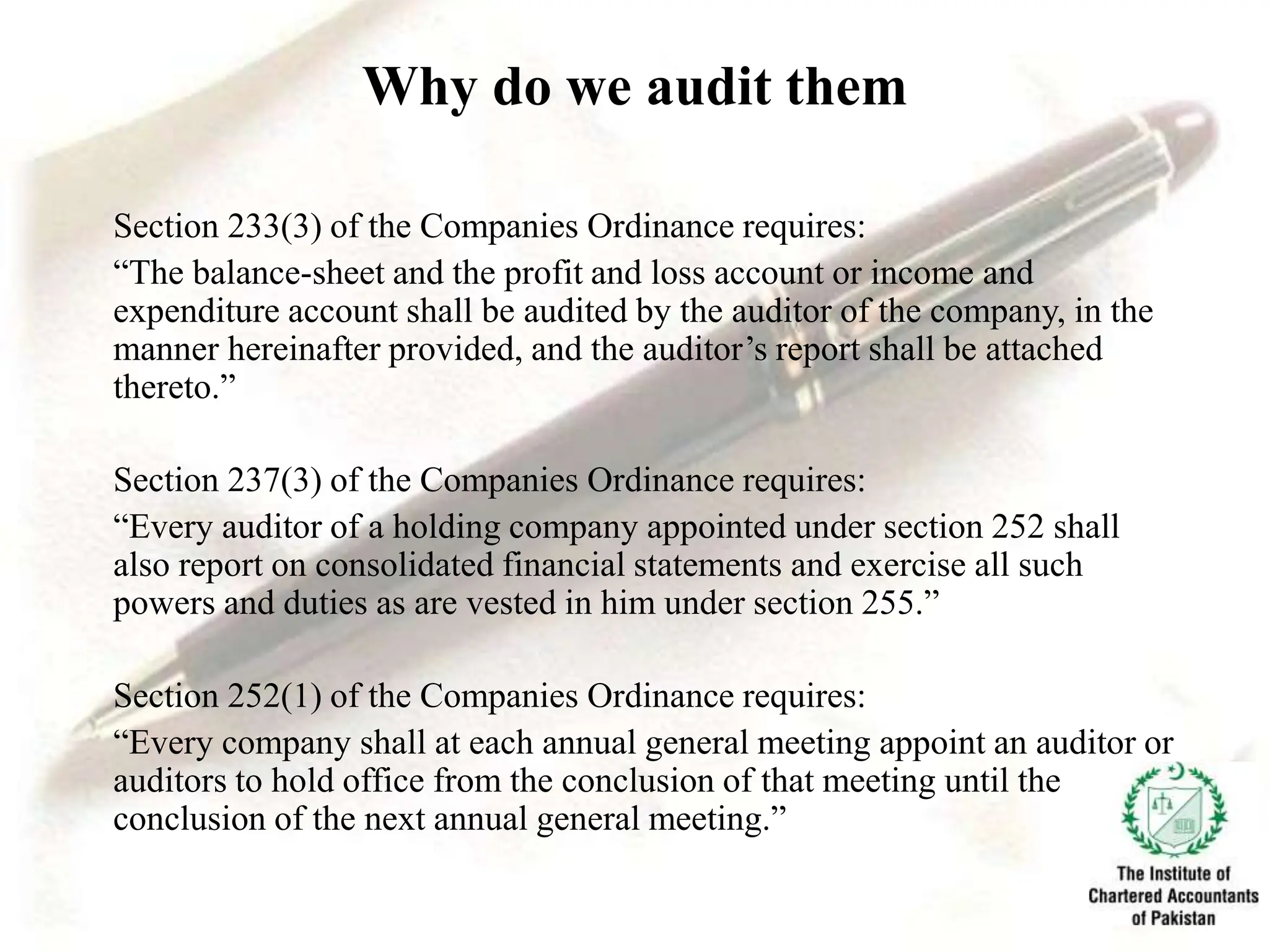 Introduction-Financial-Statements-Audit.ppt