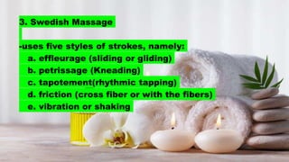 INTRODUCTION-Health-Spa-Wellness.pptx