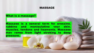 INTRODUCTION-Health-Spa-Wellness.pptx
