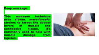 INTRODUCTION-Health-Spa-Wellness.pptx