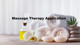 INTRODUCTION-Health-Spa-Wellness.pptx