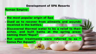 INTRODUCTION-Health-Spa-Wellness.pptx