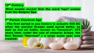 INTRODUCTION-Health-Spa-Wellness.pptx