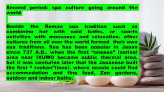 INTRODUCTION-Health-Spa-Wellness.pptx