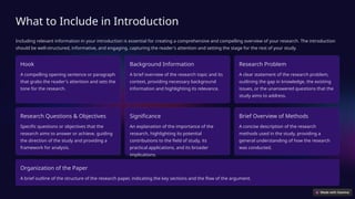 Introduction Research Includes Introduction-in-Research-Methodology.pptx