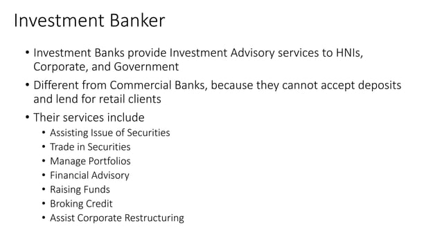 Introduction-Investment-Banking.pptx