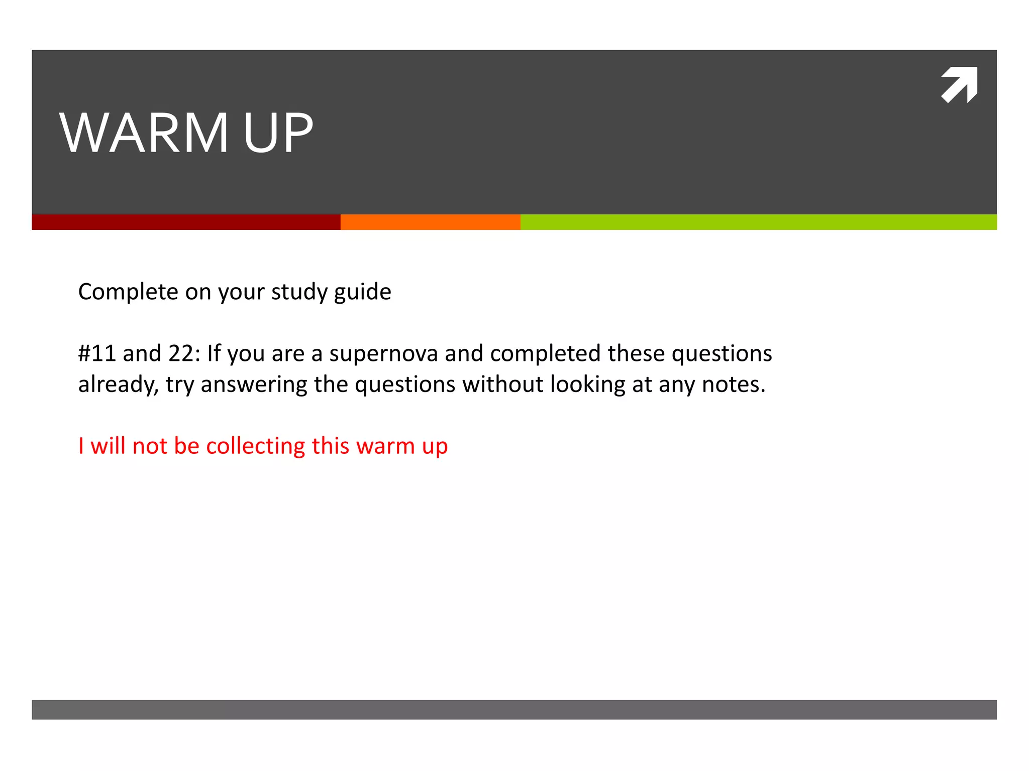 Introduction - Lab Report | PPT
