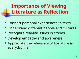 Introduction-literature-and-its-identity.ppt