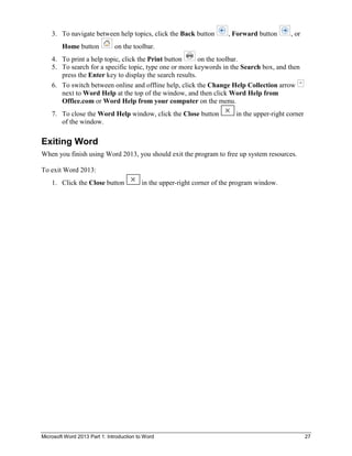 introduction-microsoft-word-2013.13.pdf