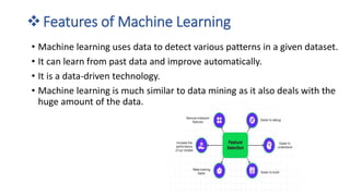 The Beginner’s Gateway to Machine Learning | PDF
