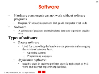 Introduction to C++ programming language.ppt