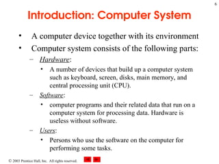 Introduction to C++ programming language.ppt