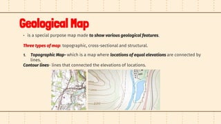 Introduction-of-Geology.pdf