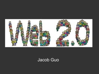 Jacob Guo 
