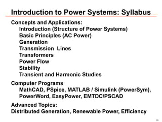 Powers Program.pdf introduction-power-systems-08-aa (2).ppt