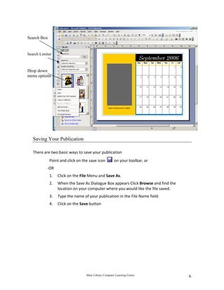 Introduction publisher | PDF