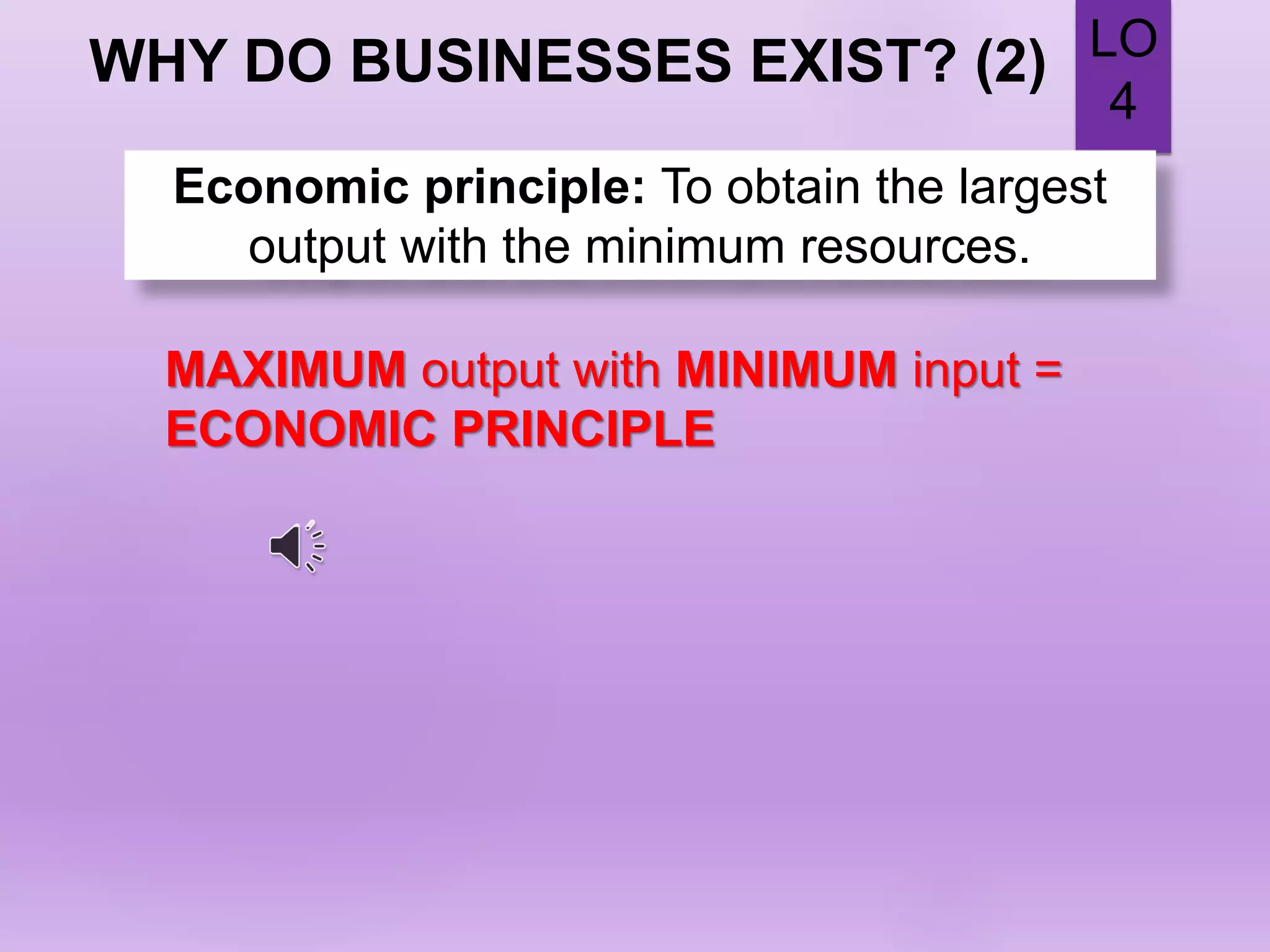 INTRODUCTION+-+RECORDING.pptx