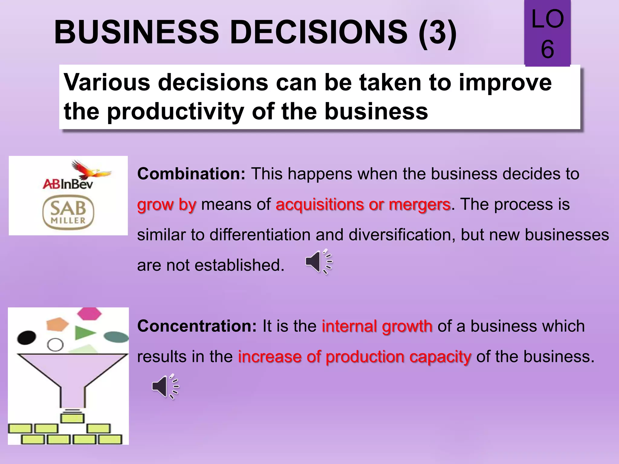 INTRODUCTION+-+RECORDING.pptx